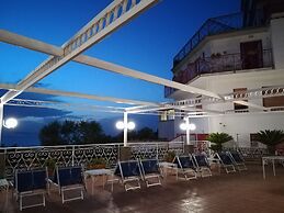 Hotel Dania