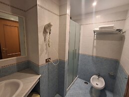 Hotel Dania