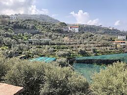 Hotel Dania