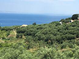 Hotel Dania