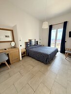 Hotel Dania