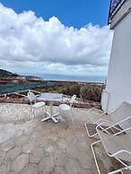 Hotel Dania