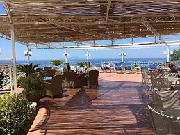 Hotel Dania