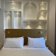 Hotel Dania