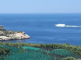 Hotel Dania