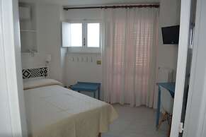 Hotel Dania