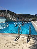 Hotel Dania