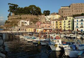 Hotel Dania