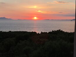 Hotel Dania
