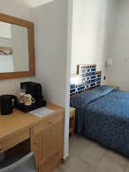 Hotel Dania