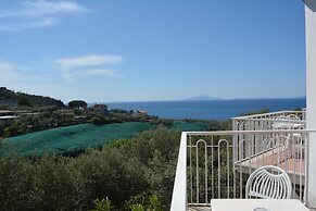 Hotel Dania