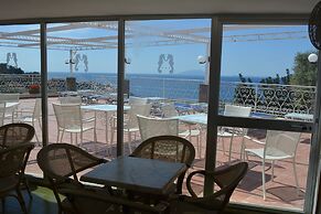 Hotel Dania