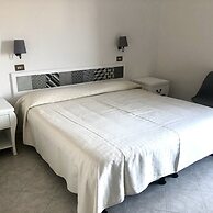 Hotel Dania