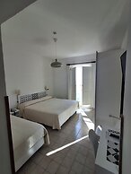 Hotel Dania