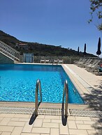 Hotel Dania