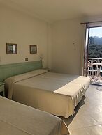 Hotel Dania