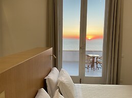 Hotel Dania
