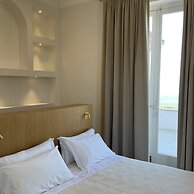 Hotel Dania