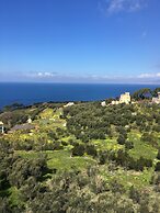 Hotel Dania