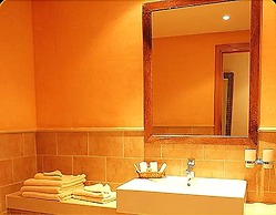 Hotel Sahara Douz