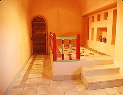 Hotel Sahara Douz