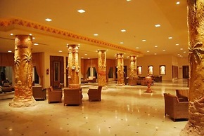 Hotel Sahara Douz