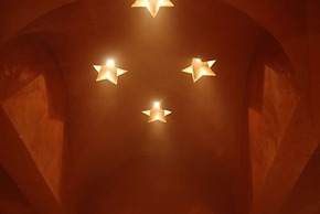 Hotel Sahara Douz