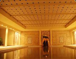Hotel Sahara Douz