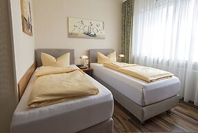 Art Hotel Monopol