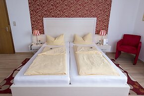 Art Hotel Monopol
