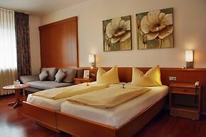 Art Hotel Monopol