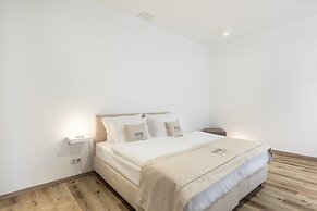 Hotel Freiraum