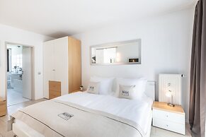 Hotel Freiraum