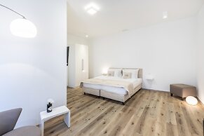 Hotel Freiraum