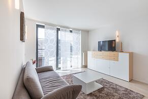 Hotel Freiraum