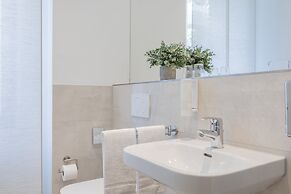 Hotel Freiraum