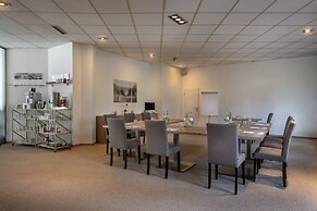 Hotel Freiraum