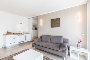 Hotel Freiraum