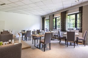 Hotel Freiraum