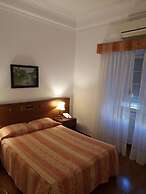 Hotel Nazareth