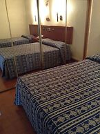 Hotel Nazareth