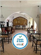Hotel Nazareth