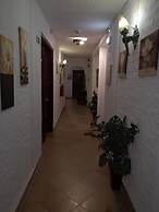 Hotel Nazareth