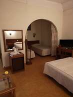Hotel Nazareth