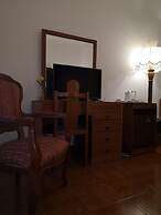 Hotel Nazareth