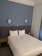 Hotel Nazareth