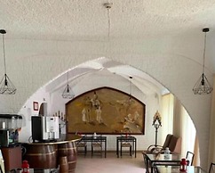 Hotel Nazareth