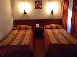 Hotel Nazareth