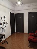 Hotel Nazareth