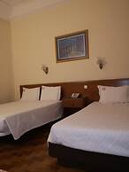 Hotel Nazareth